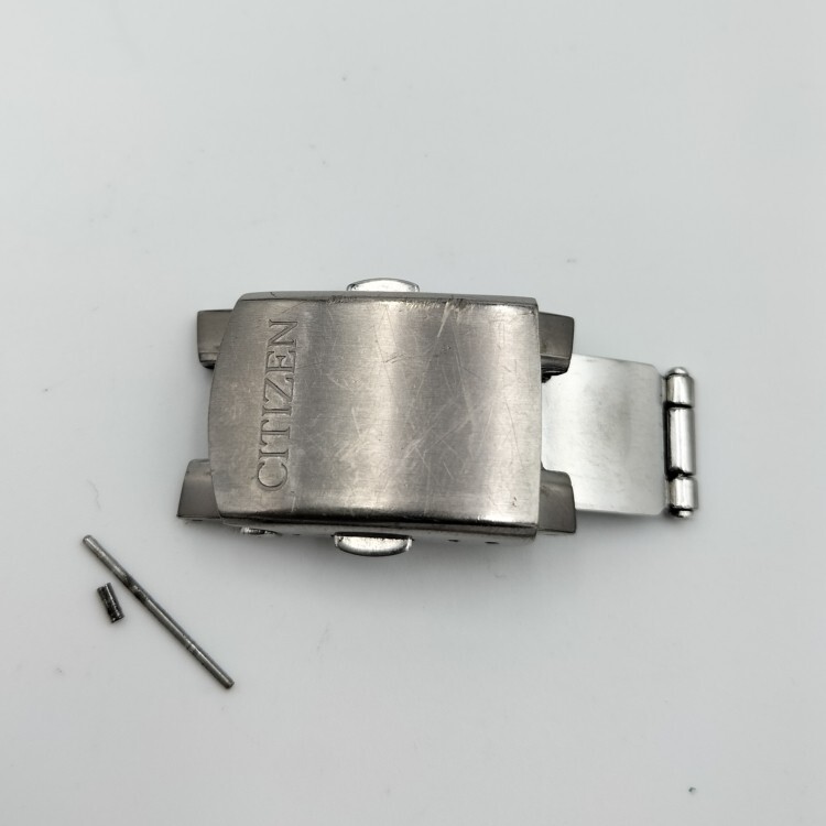 Citizen h570