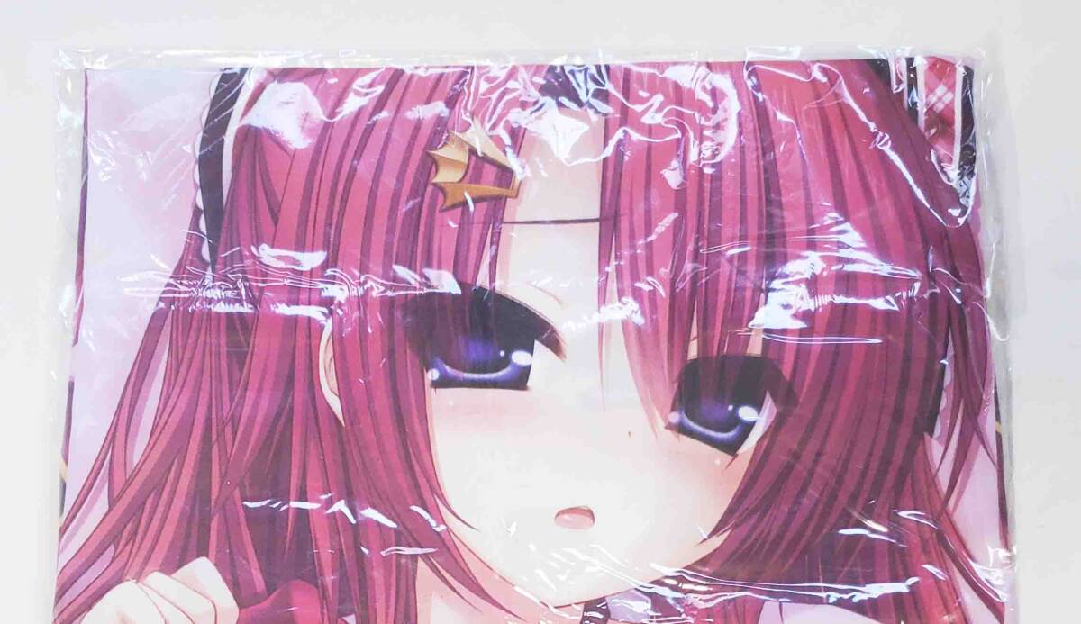 抱き枕セット　シュワシュワ　池池 タカギ シャワーニップル GWA66WH | 散水用品 通販