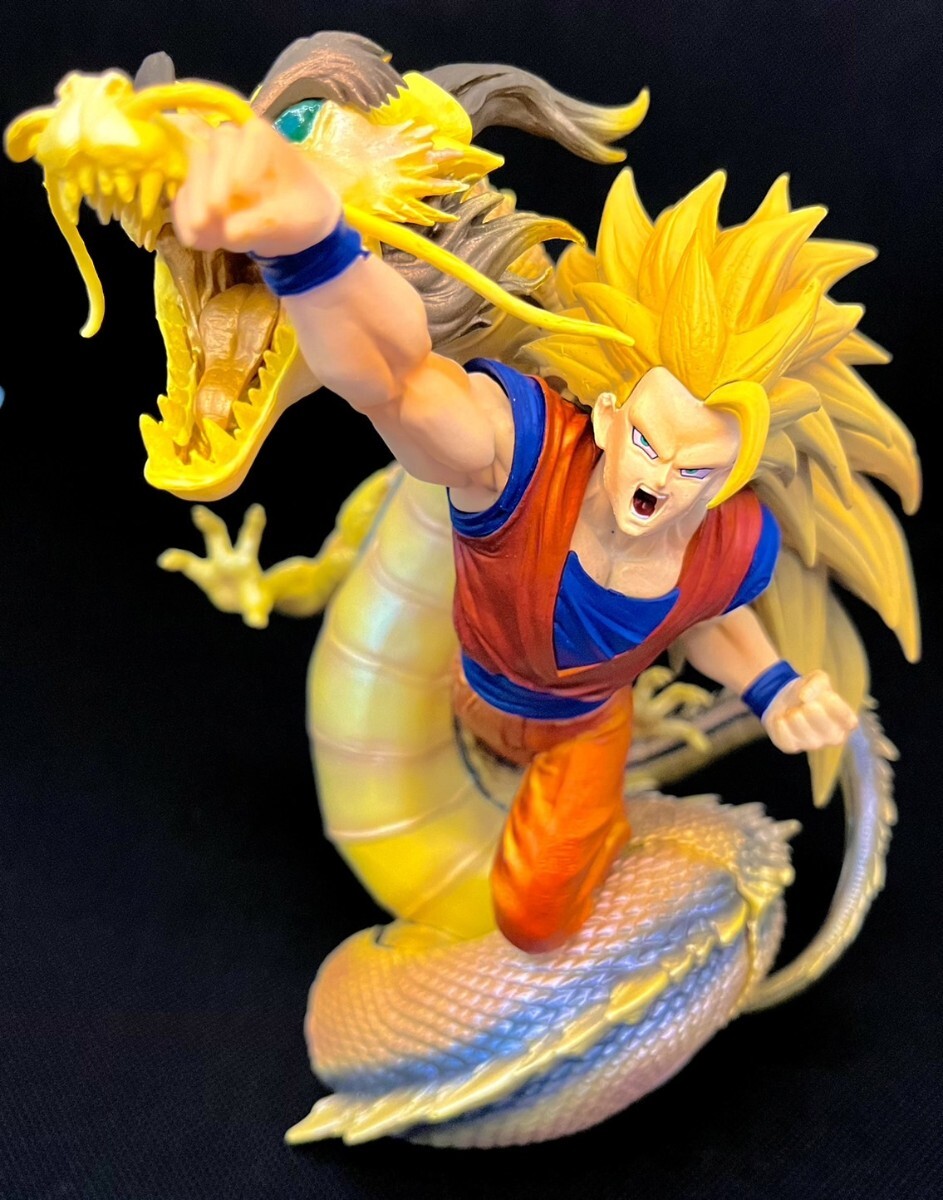 ドラゴンボール 限定品