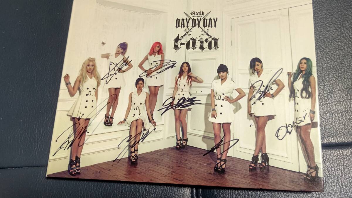 T-ARA まとめ売り Search Results for 