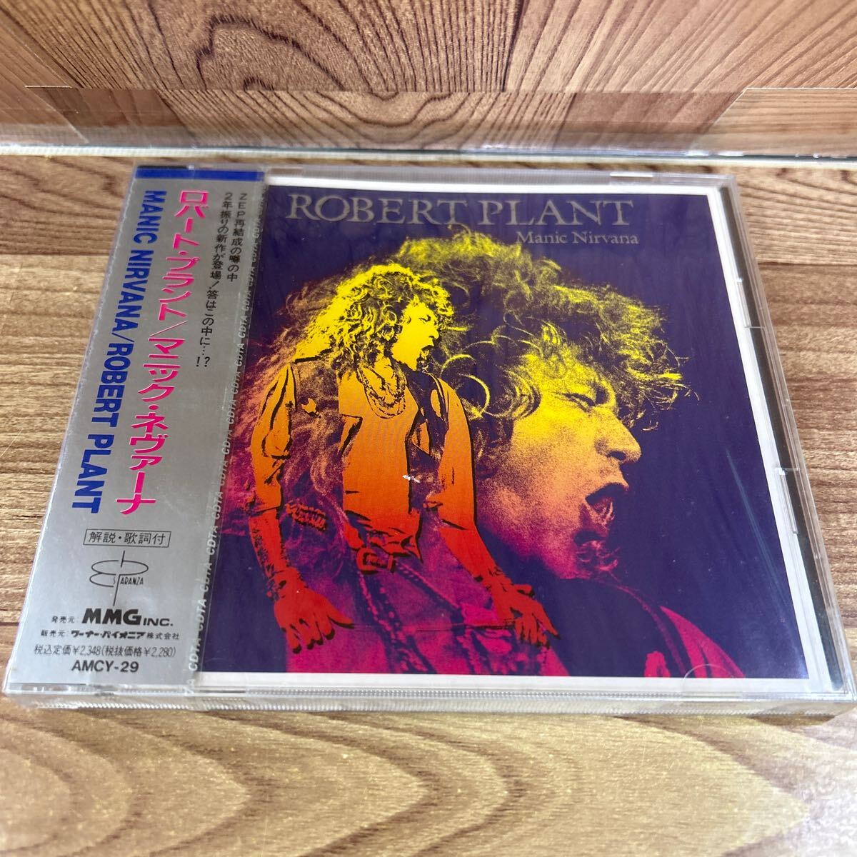 【限定販売】 Search  for Results 洋楽