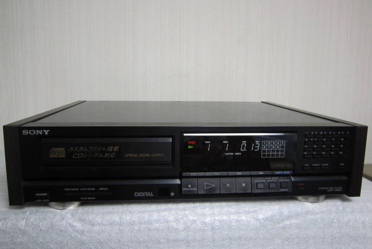 ソニー sony lbt