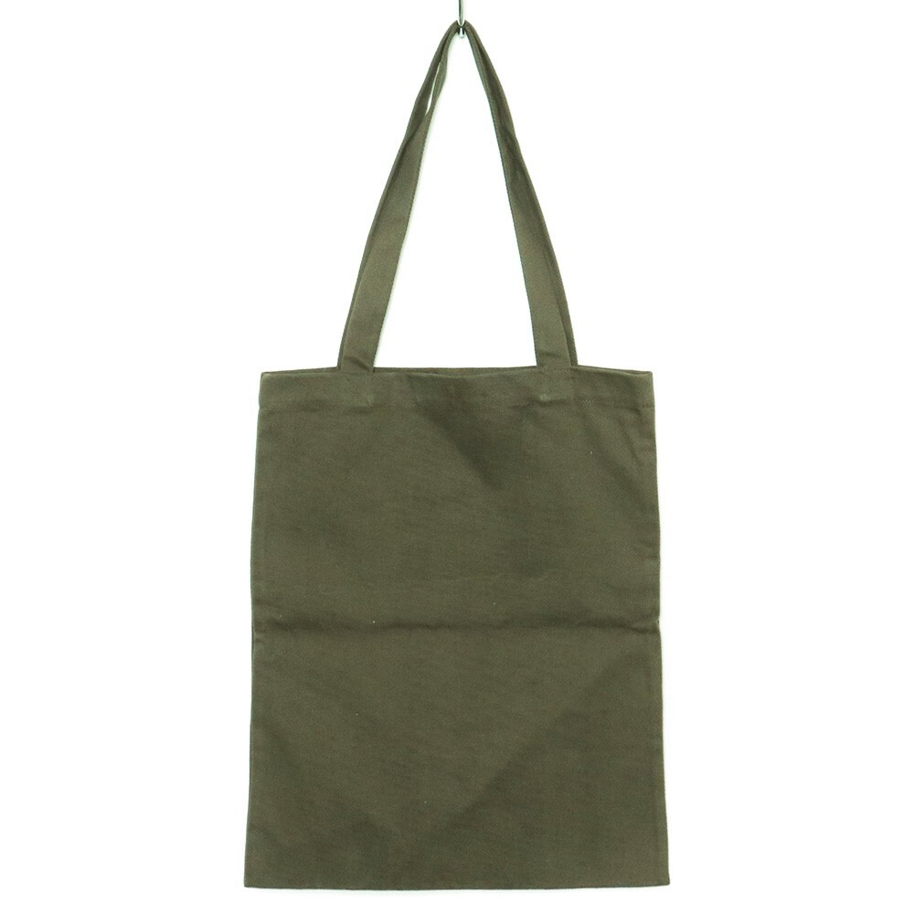 Buyee - 日本の通販・オークション商品を代理購入サポートするサービス