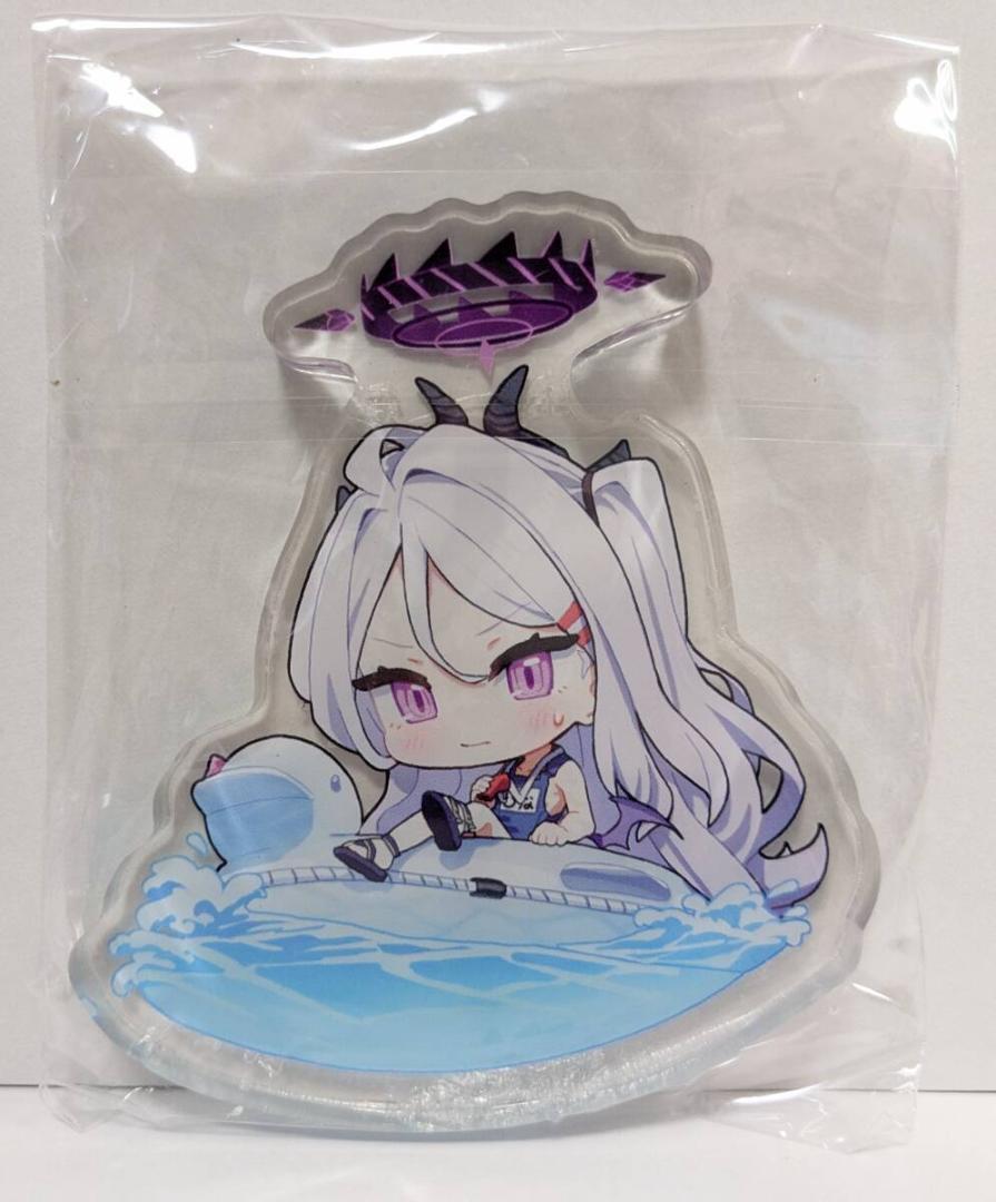 Résultats de la recherche pour 