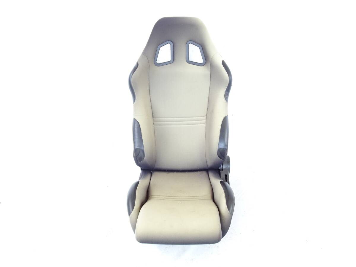 recaro sr3