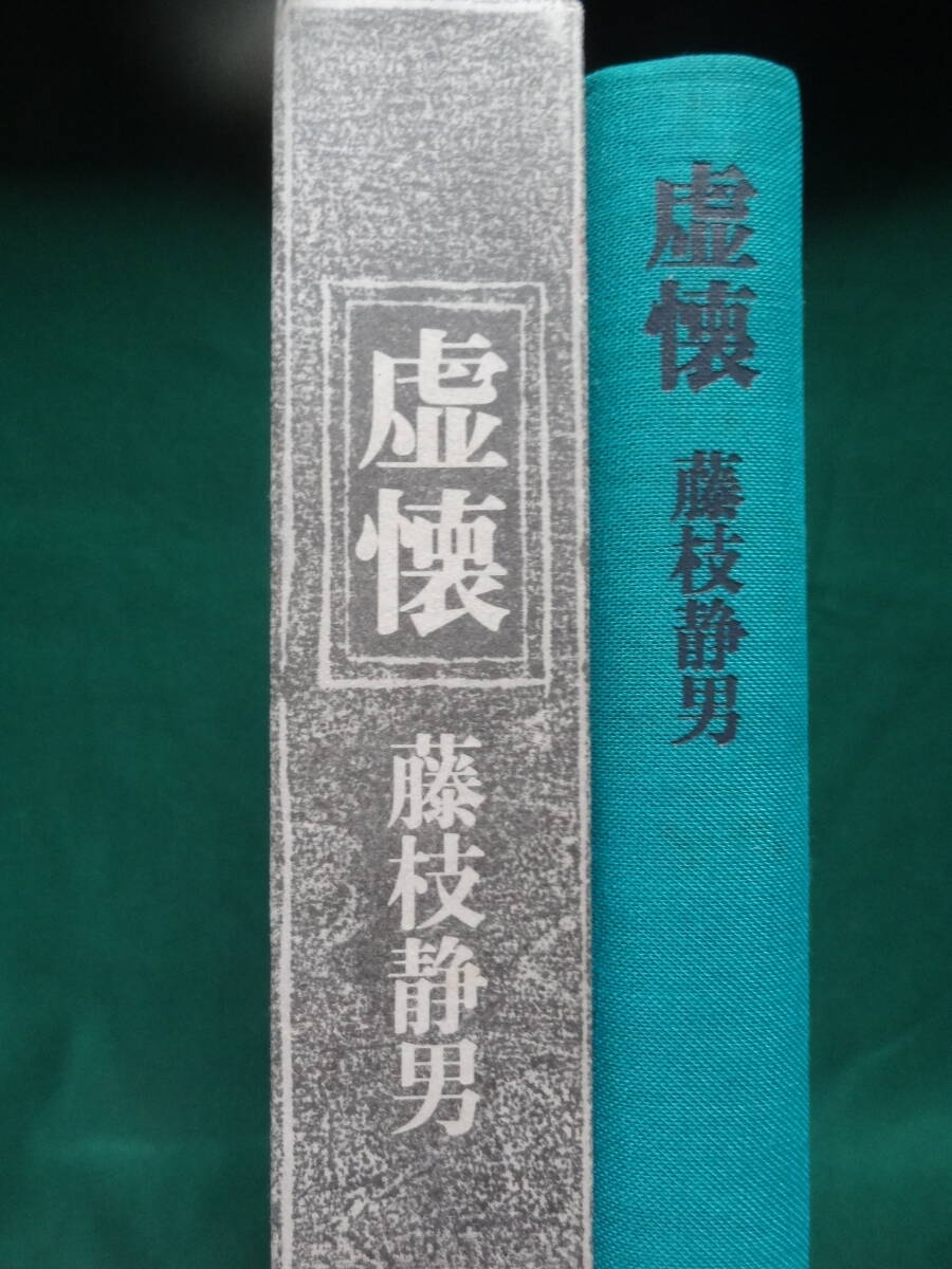 藤枝静男講談社文庫3冊セットです。 Amazon.co.jp: 個人全集月報集 藤枝静男著作集 永井龍男全集