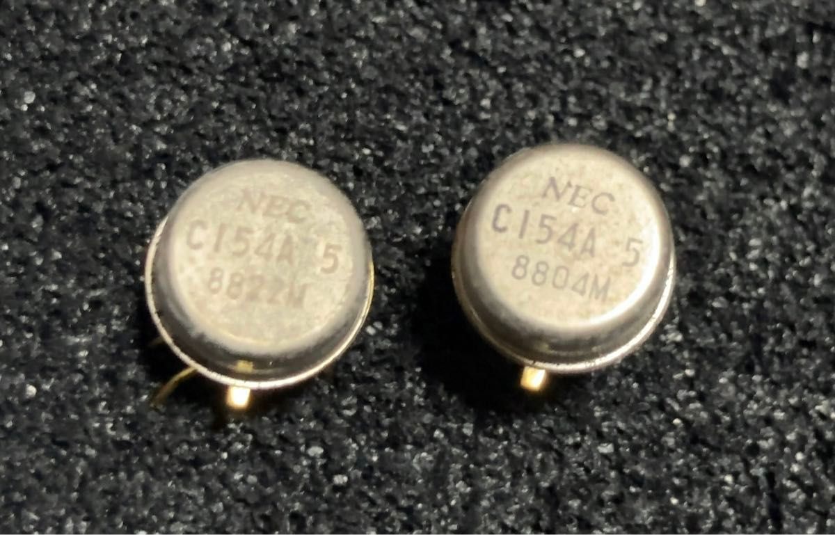 オペアンプ： μPC4091C 50個で1組 2026年最新Yahoo