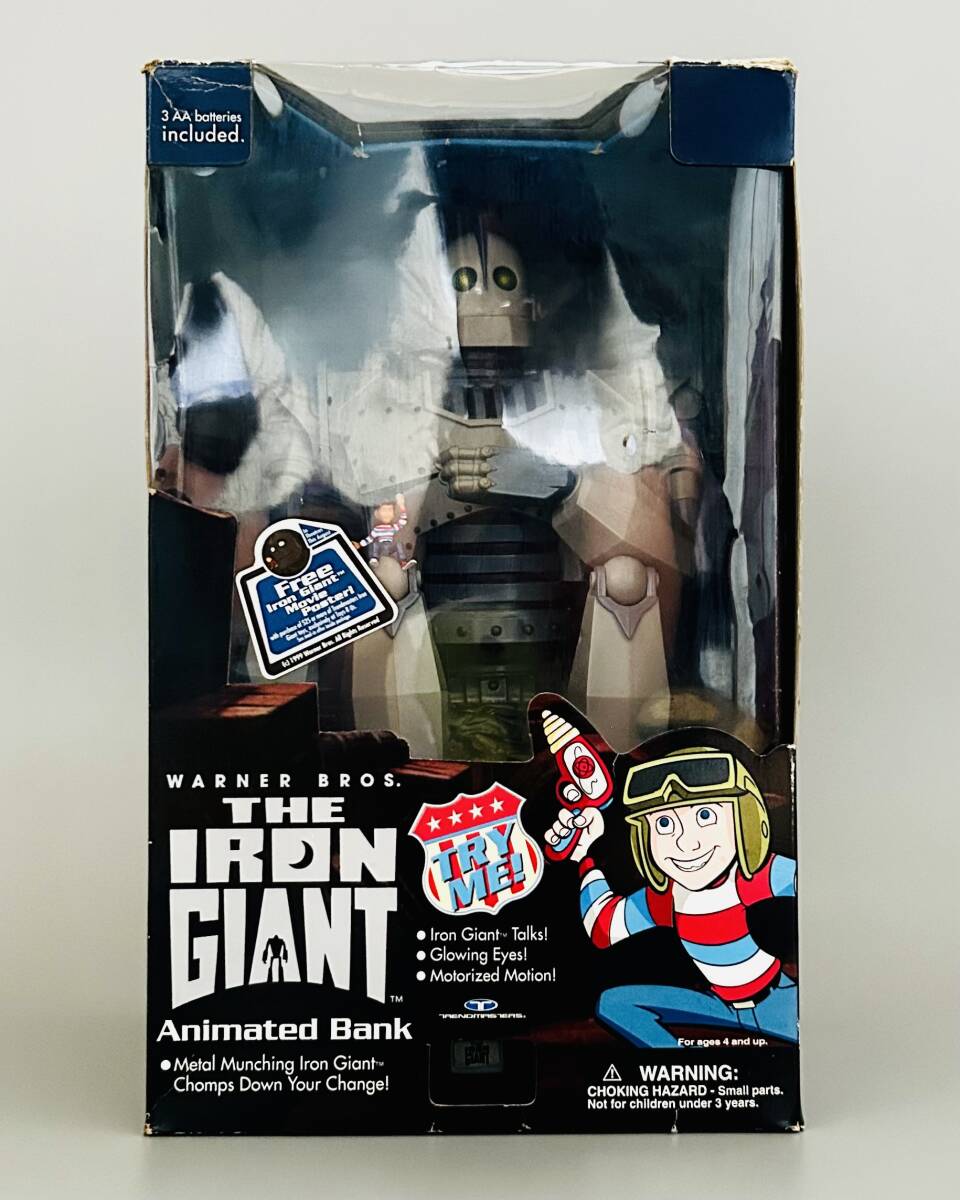 Amazon.co.jp: Hiya Toys ジャッジドレッド:ジャッジ
