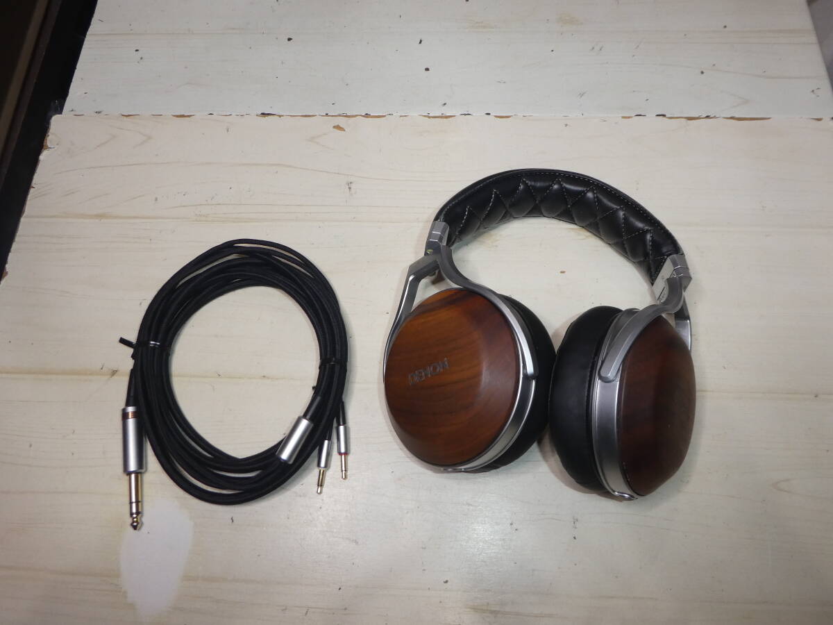オーディオ機器 MEZE 99 final D8000 用 MOGAMI 2799 4.4mm5極