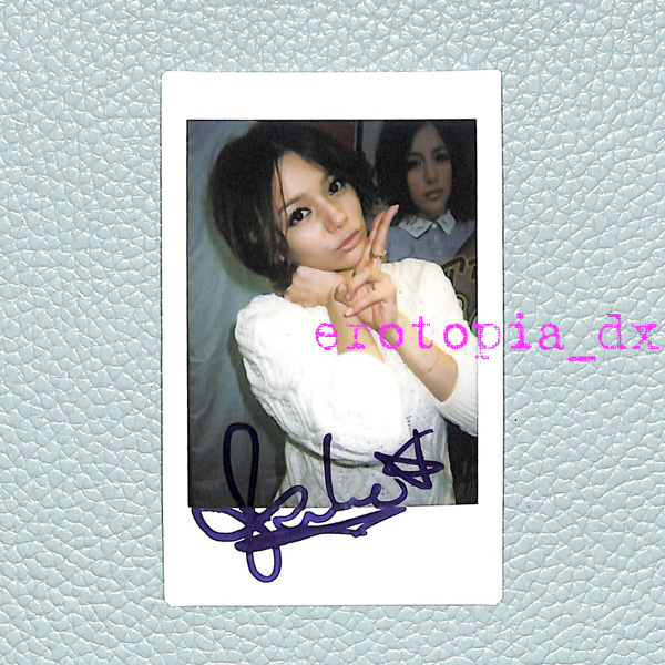 Resultados de búsqueda de  