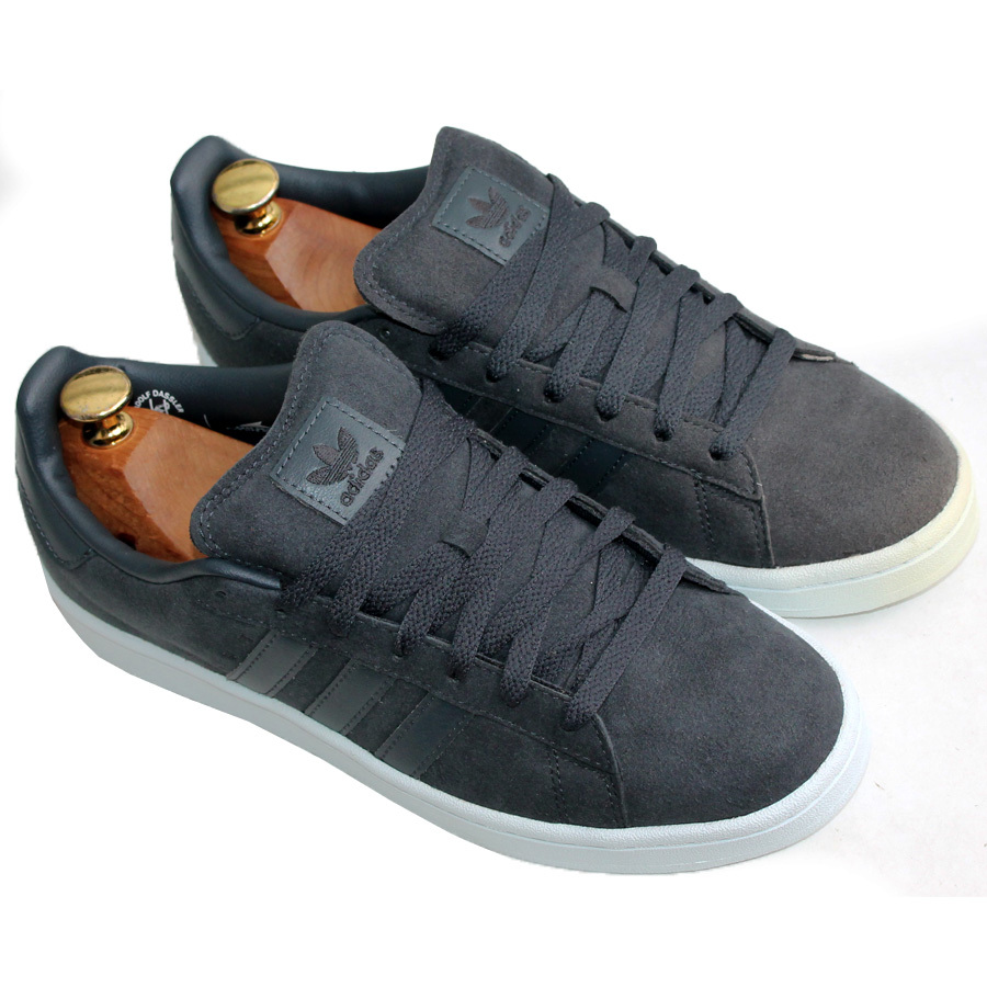 Adidas Originals O by O Alyasha JAGWIRE | Shop at JDirectItems