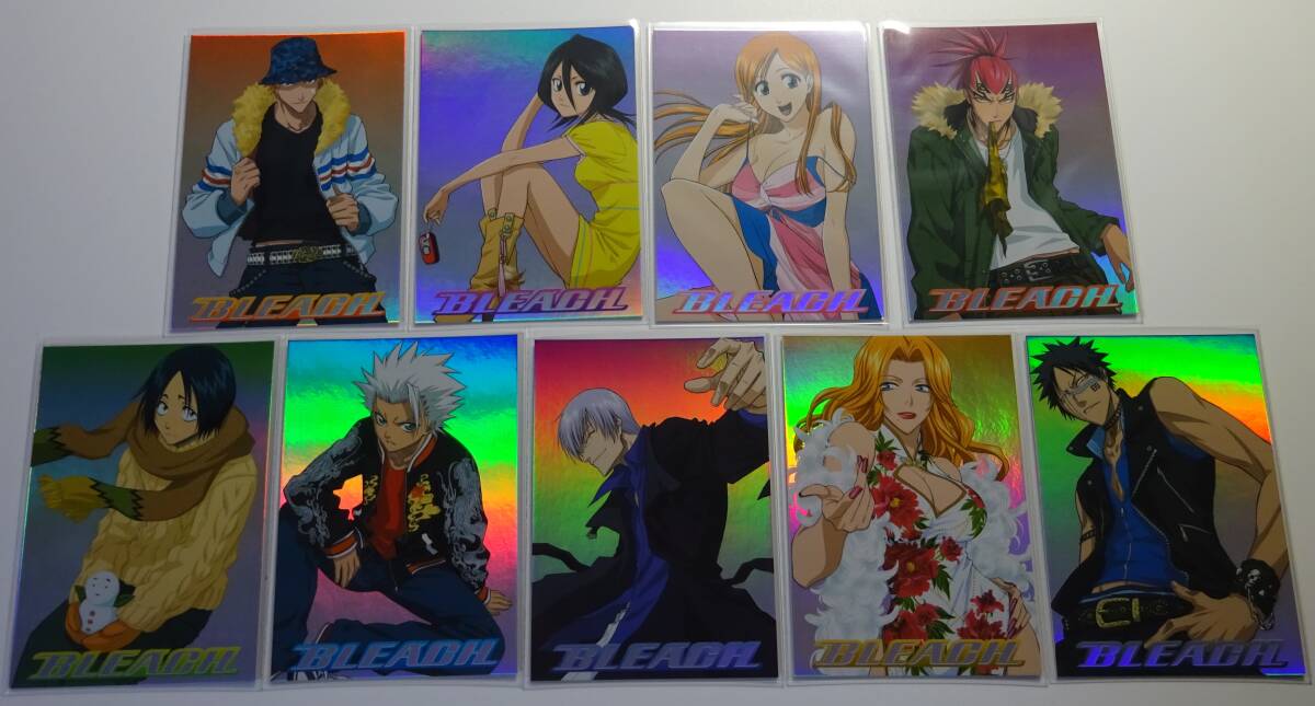 Résultats de la recherche pour 