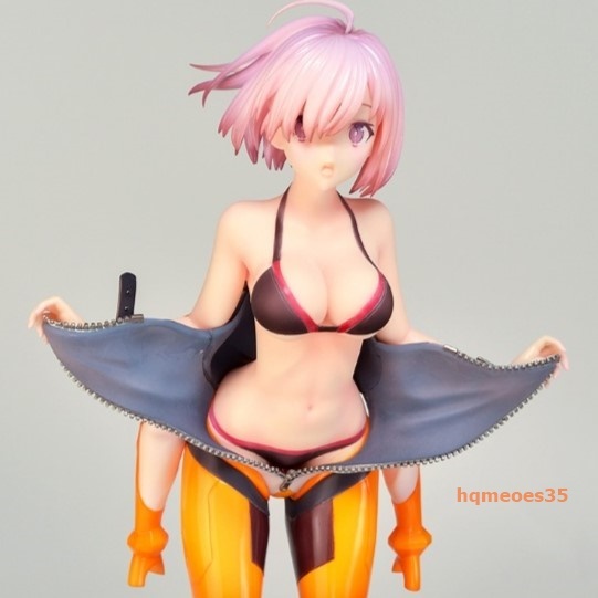 fgo マシュ fgo マシュ