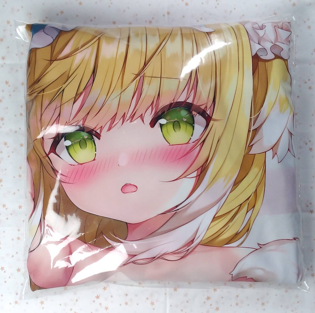 アークナイツスズラン