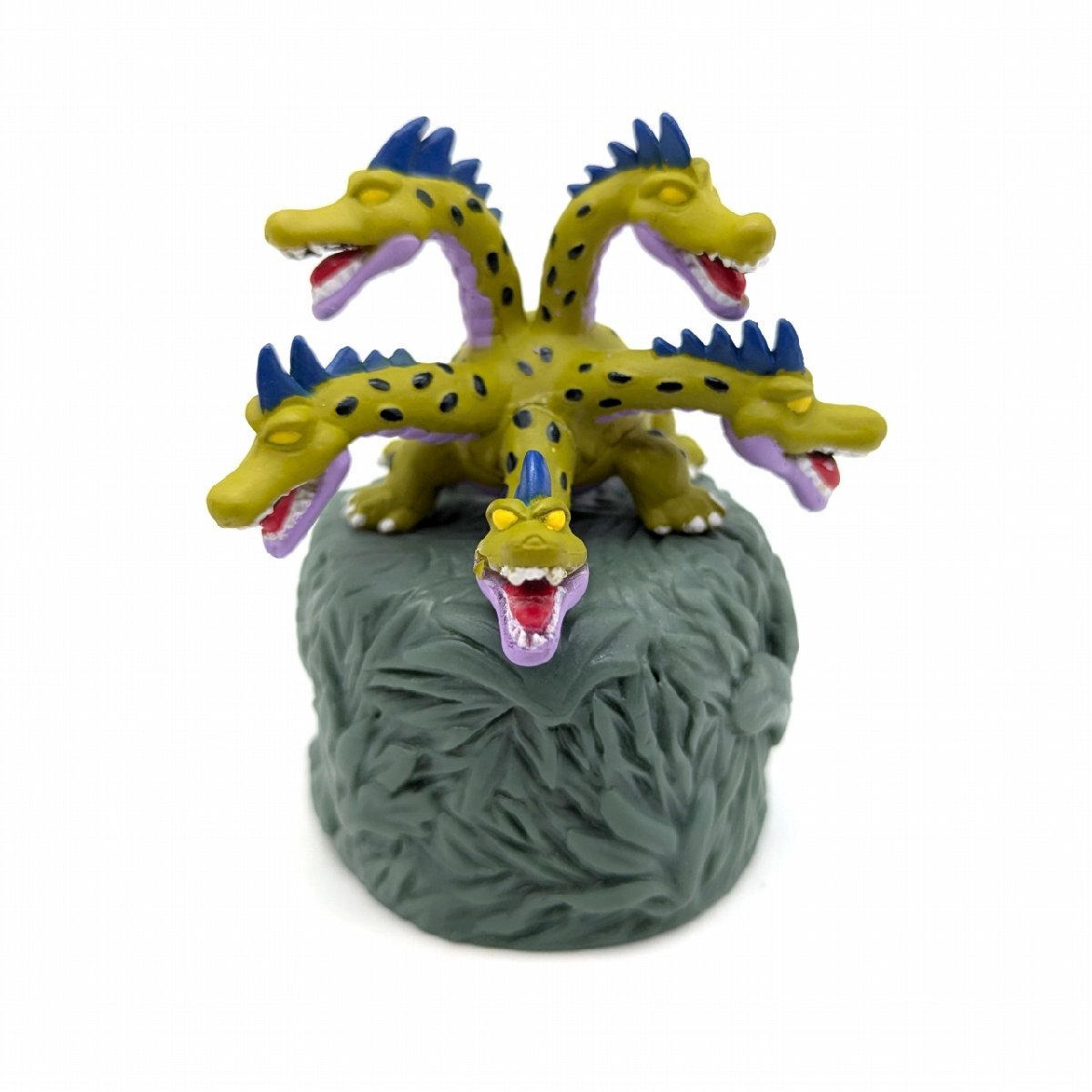 ドラクエ やまたのおろち