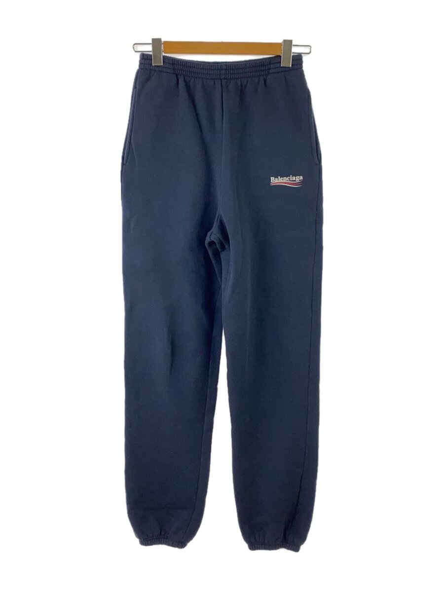 Buyee - 日本の通販・オークション商品を代理購入サポートするサービス