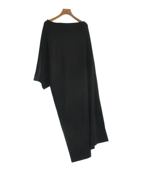 Buyee - 日本の通販・オークション商品を代理購入サポートする