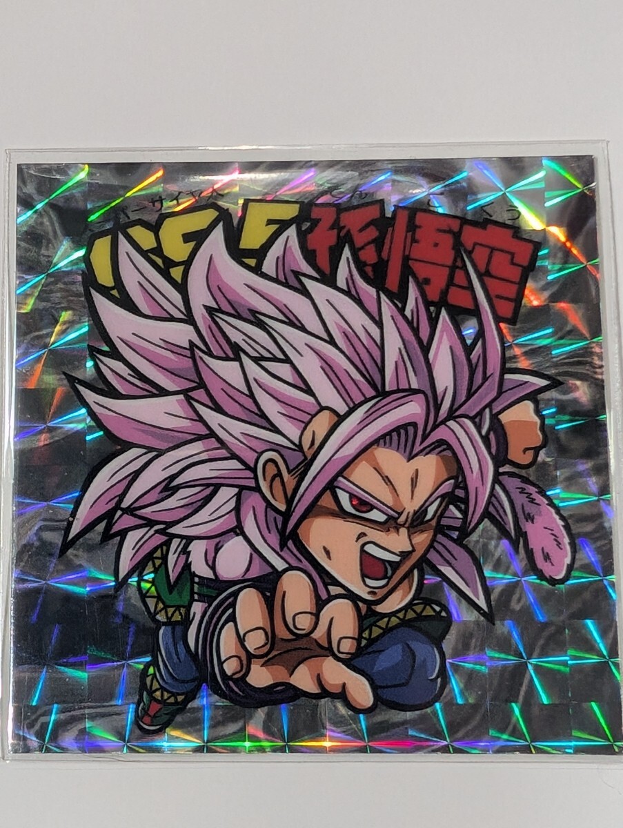 ドラゴンボールAF