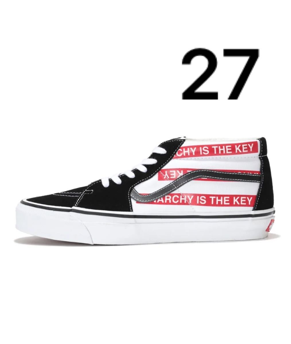 木村拓哉 vans