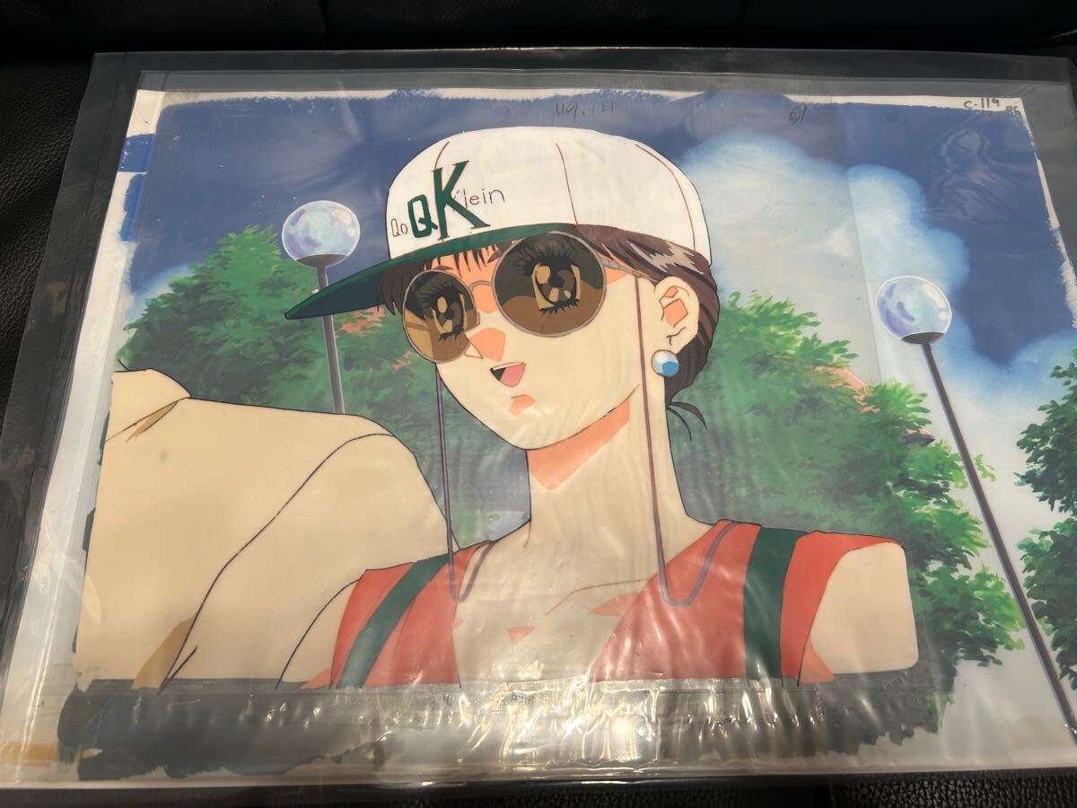 同級生2
