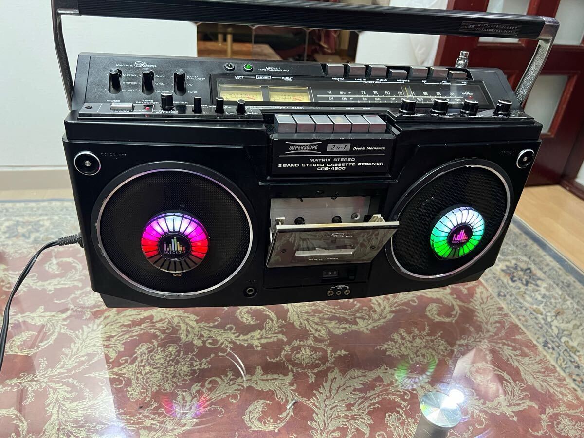 Marantz マランツ CRS-7800 スピーカー 【公式通販】