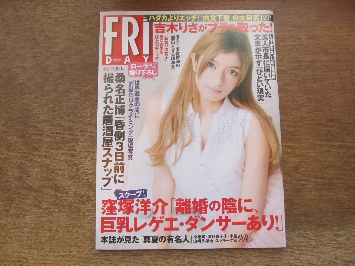 Resultados de búsqueda de 