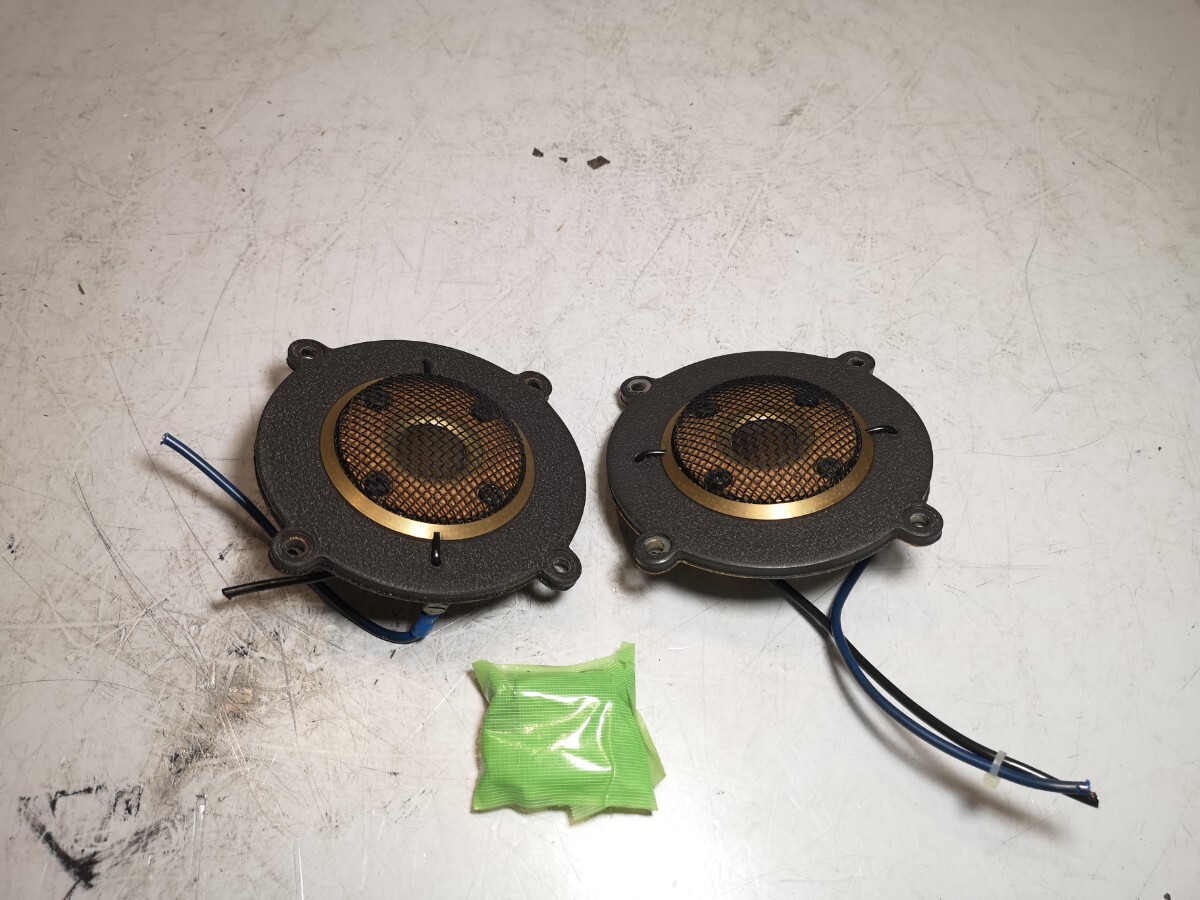 ◆大感謝祭!! DIATONE PW2702BM DS1000用 m0o7453 ◇大感謝祭!! DIATONE PW2702BM DS1000用 m0o7453 - メルカリ