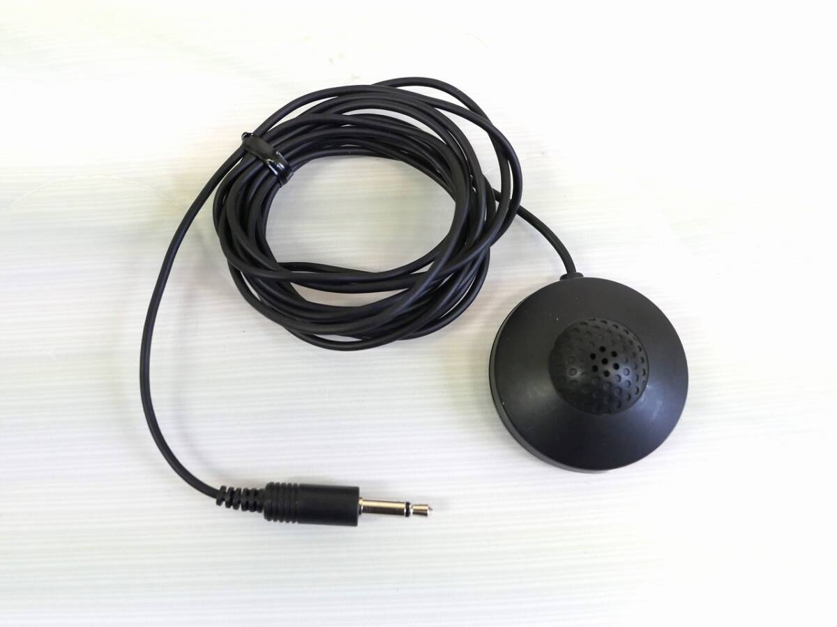 DEH-970 訳あり CD再生不可 ジャンク PIONEER（カーナビ/カーテレビ