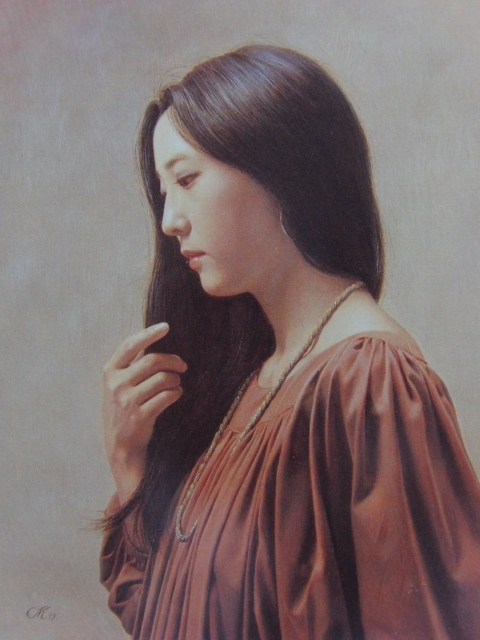 森本 草介 画集