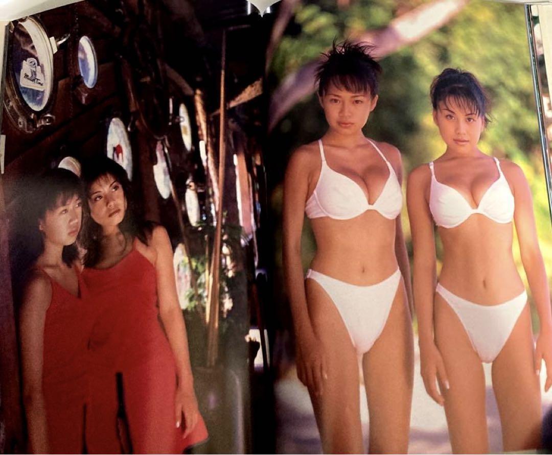 浅田好未 DVD wonder  Amazon.co.jp: 希少 帯 グラビア パイレーツ前DVD4988013002722