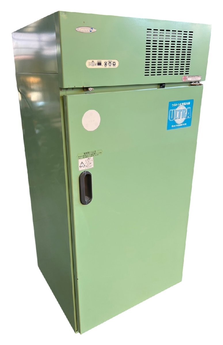 玄米保冷庫 DM800C 30kg用