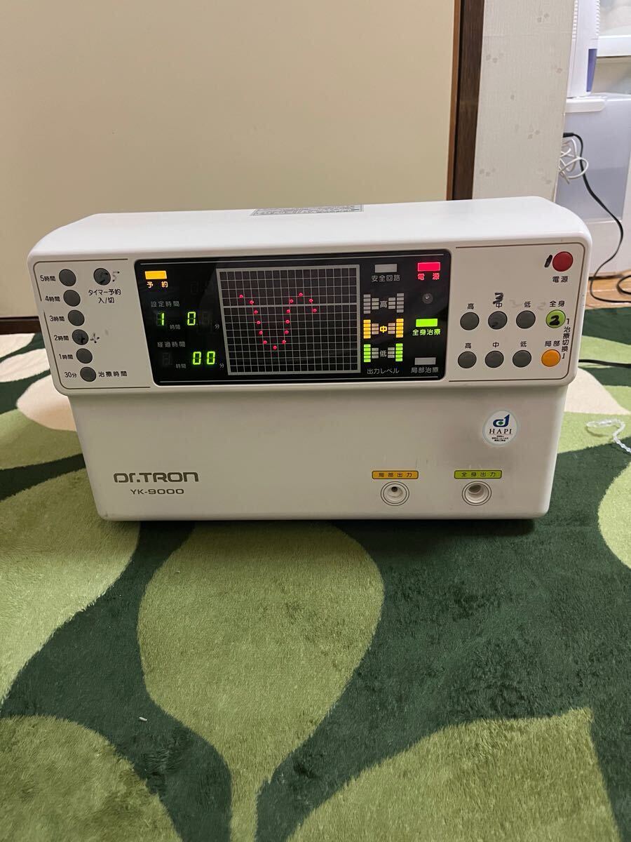 Kết quả tìm kiếm cho 