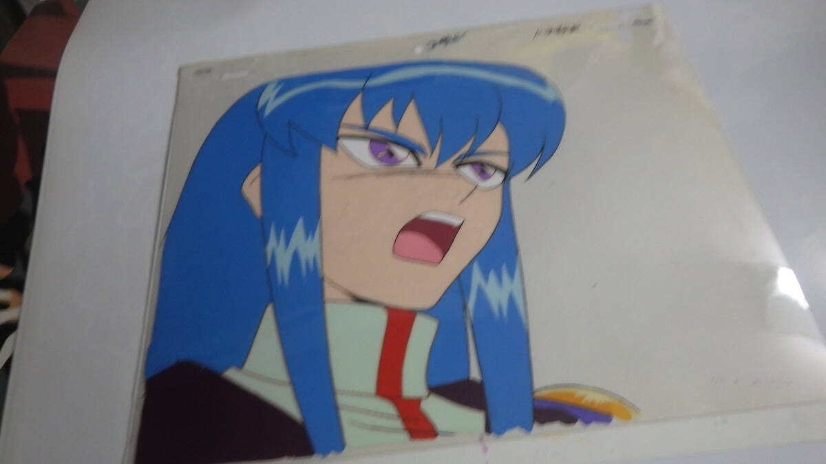 黄金勇者ゴルドラン