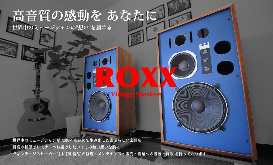 2025年新作アイテムが続々登場 Hasil Carian  untuk トップス