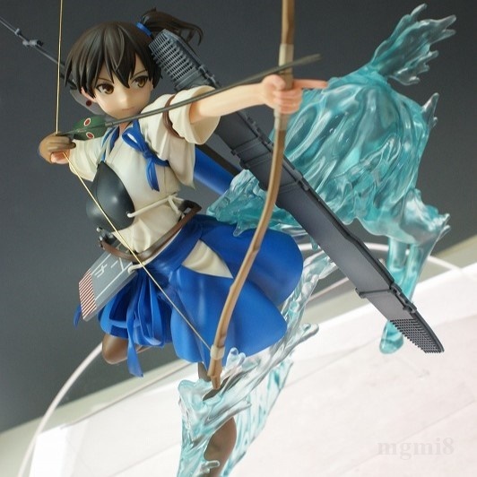 艦これ　択捉　ガレージキット　未組立品 のぎ造船工廠@モデフェス出ます on X: 