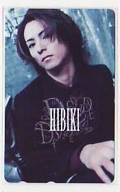 d_shade hibiki