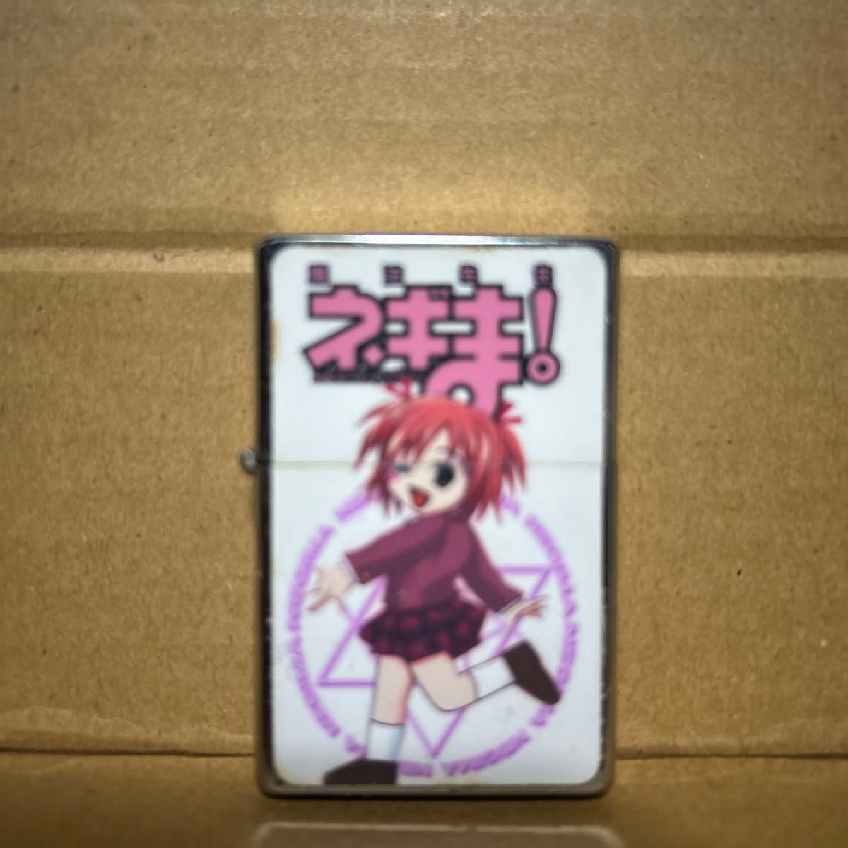 テレカ テレホンカード 椎名桜子 パナソニック JS015-0015 2026年最新