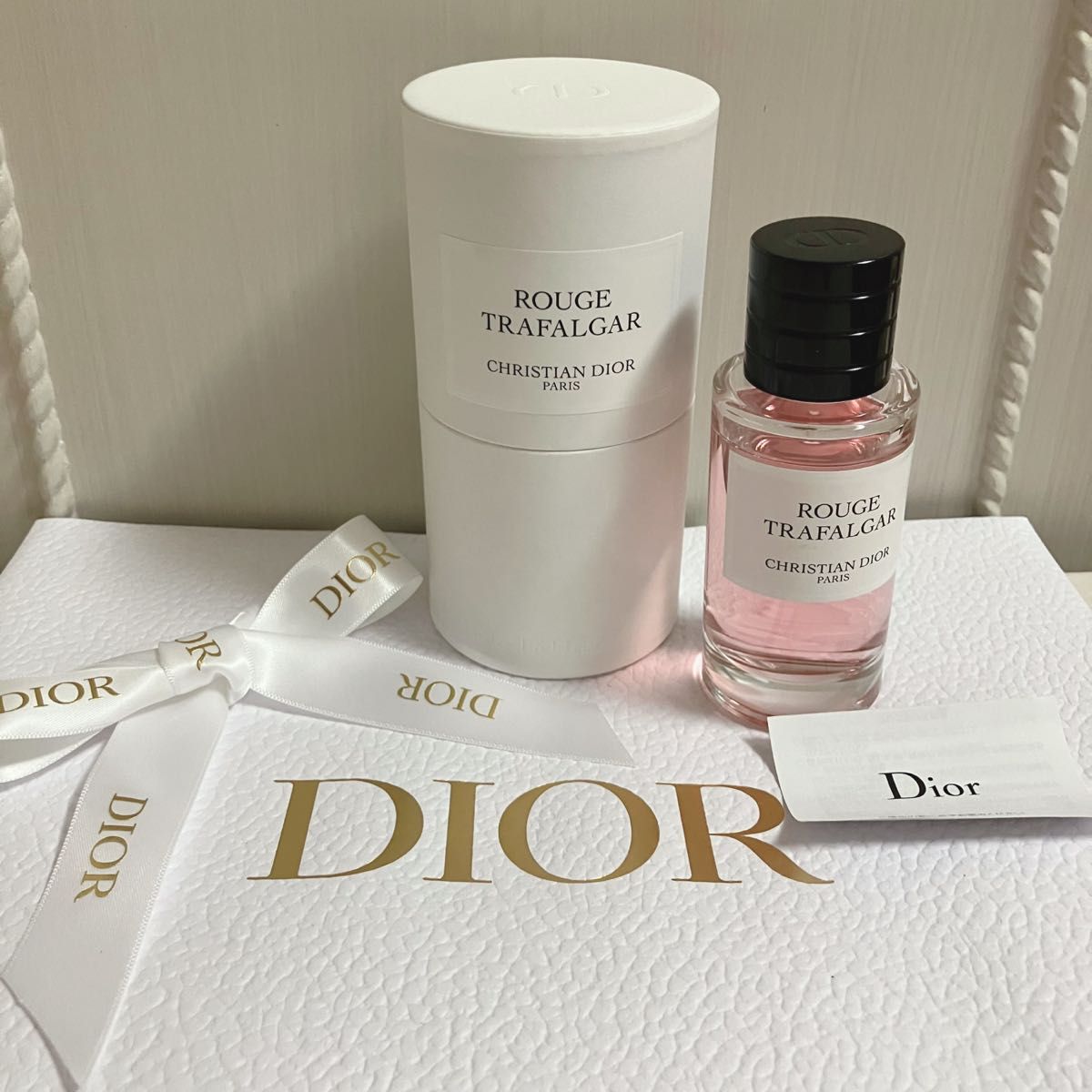 メゾン クリスチャン ディオール ニュールック 40ml | Shop at