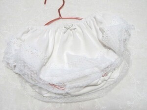 白アンスコ画像 için Arama Sonuçları /【Buyee】 Buyee - Japanese Proxy Service | Buy from Japan!