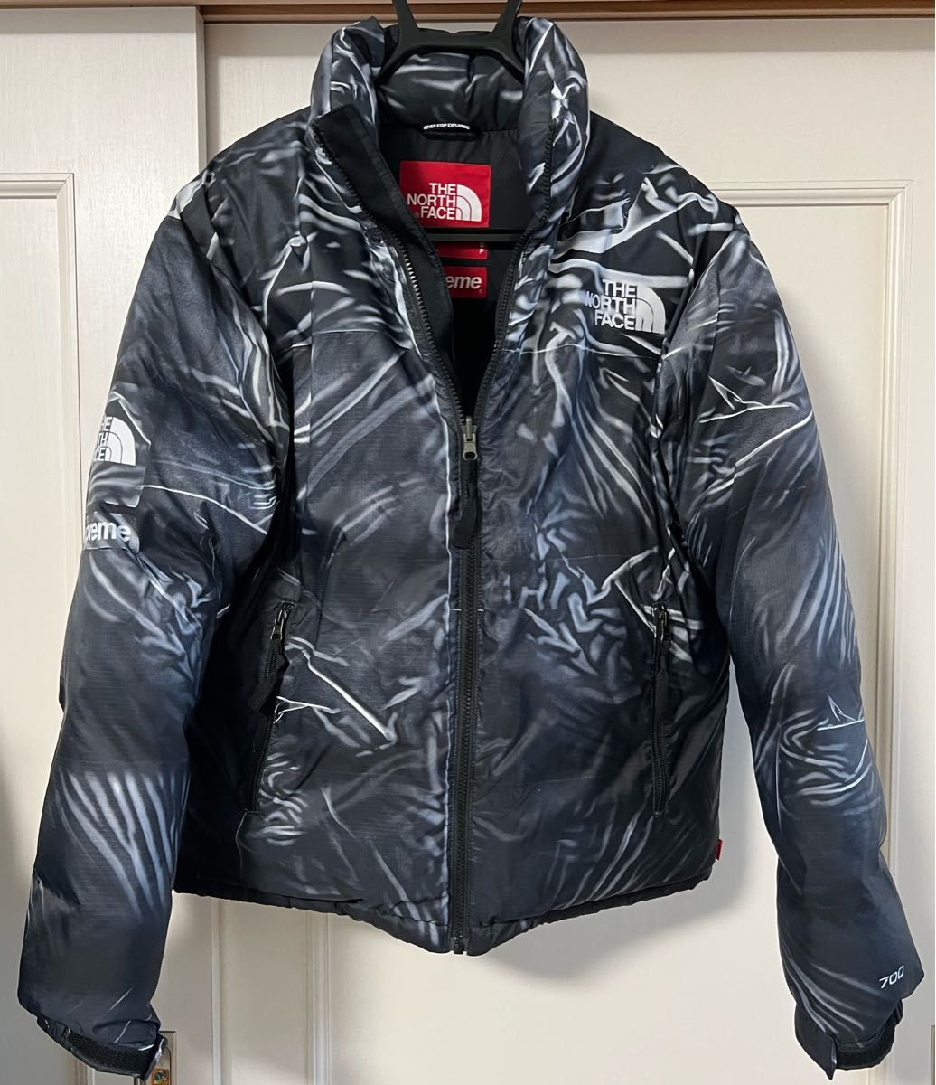 Supreme Plaid Car Coat Cream | Shop at JDirectItems Fleamarket