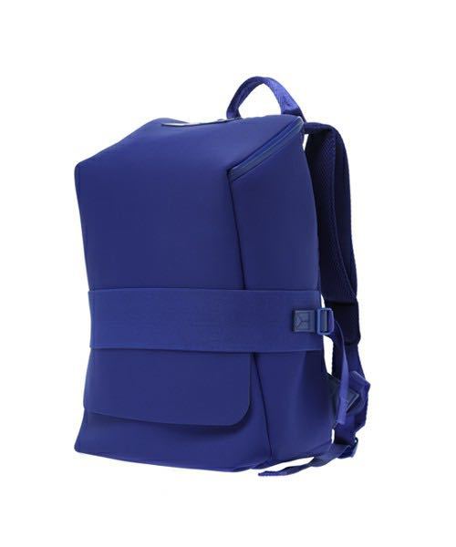 y-3 backpack