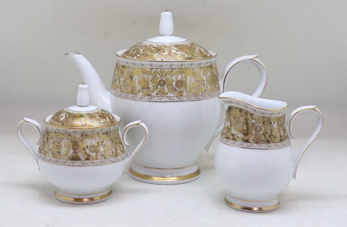 LENOX レノックス 特別限定作品 CENTENNIALCOLLECTION スターリング 