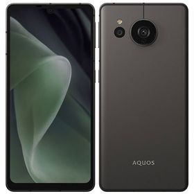 新品未使用/SIMフリー】docomo 5G Xperia 10 Ⅳ SO-52C/ホワイト/一括 