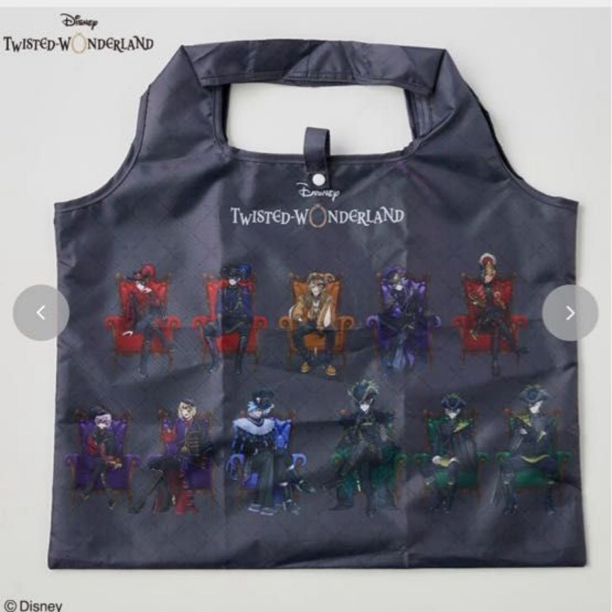 バイイー専用1点売り切れです。 Buyee - 日本の通販・オークション商品を代理購入サポートするサービス