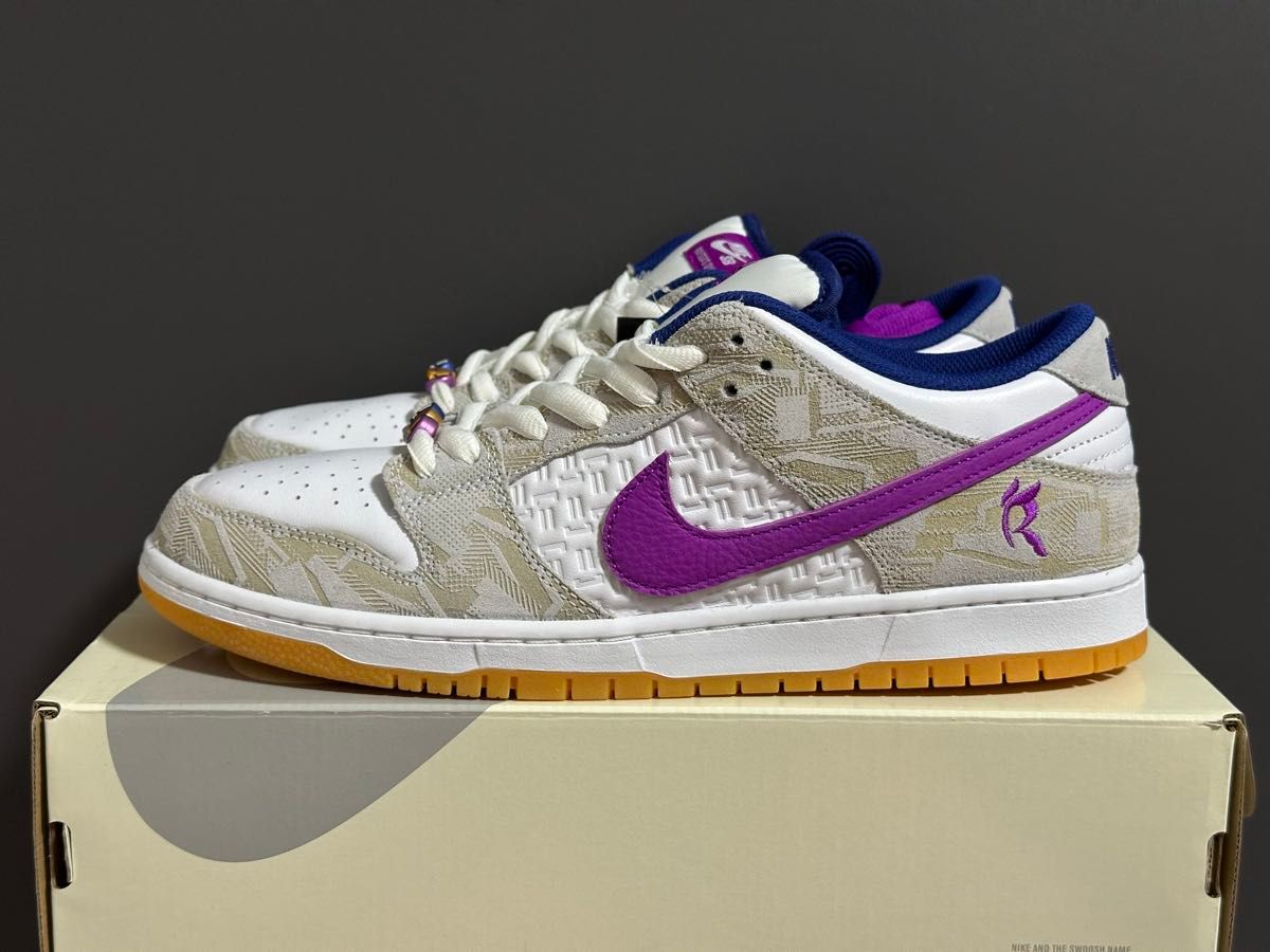 nike 29.5 danny supaダニースパ ダンク ハイ ナイキ | Shop at
