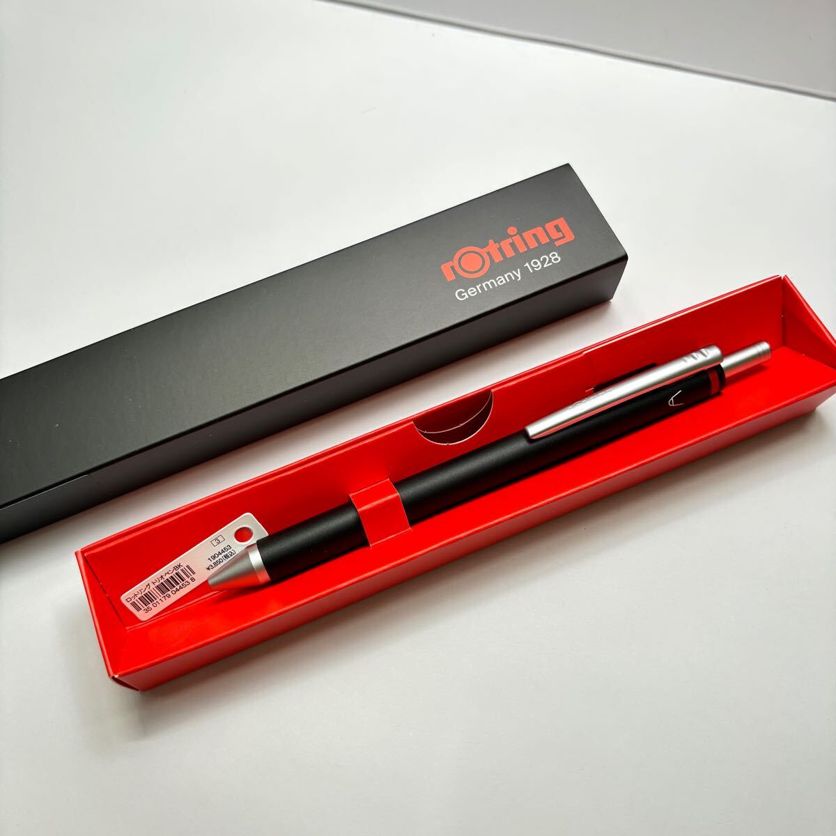 rotring