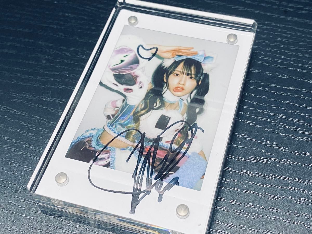 三品瑠香