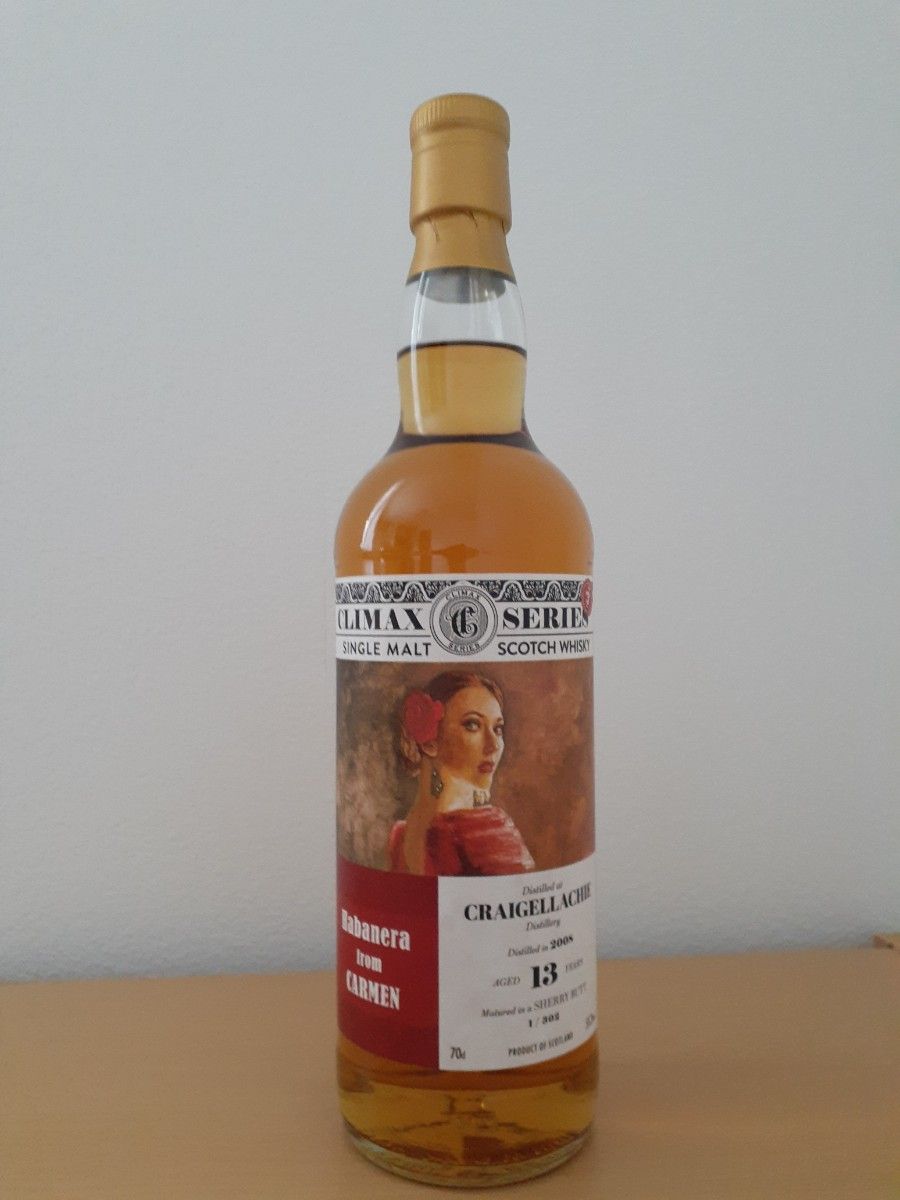 飲料・酒 ジェームスイーディー ダルユーイン10年