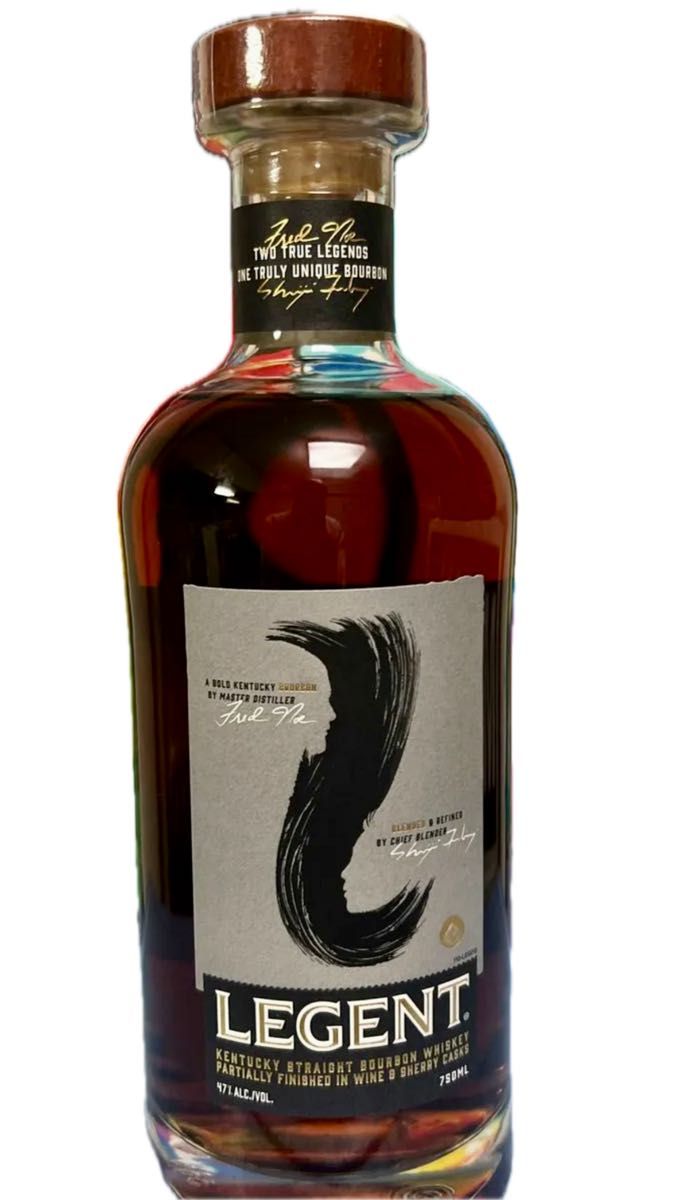 OLD KENTUCKY No.88 13年 バーボンウイスキー 750ml 47% 赤袋付き