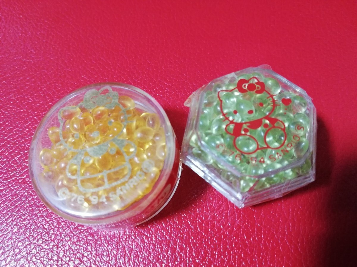 匂い玉 におい玉 香り玉 昭和レトロ 11個セット Amazon.co.jp: 昭和 レトロ